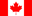Canadian pricing