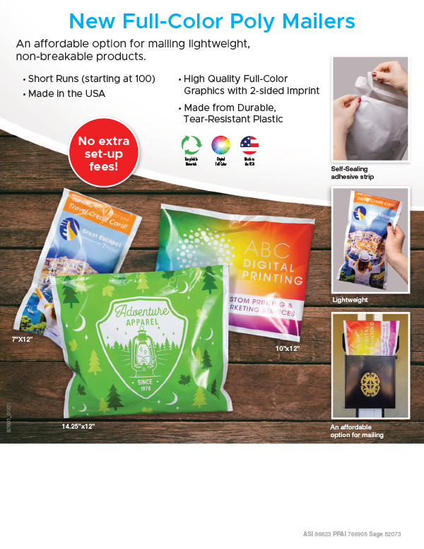 Download Flyer Non-Braned
