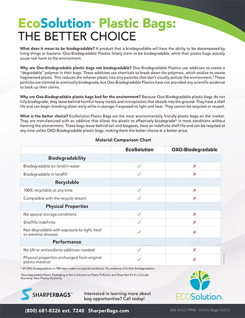 Download Flyer Branded