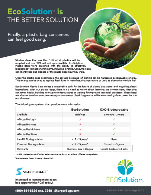 Download Flyer Branded