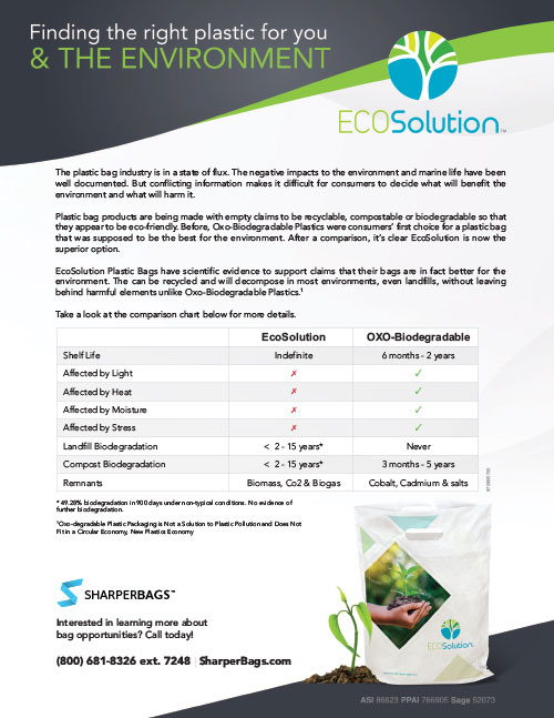 Download Flyer Branded