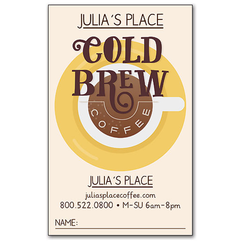 permanent-adhesive-labels-8x5