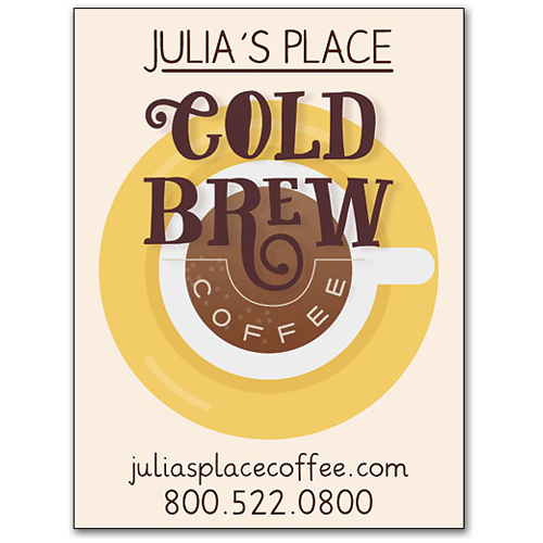 Permanent Adhesive Labels 2.5x1.875