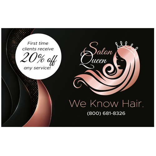WH8085 Magnet Mailer