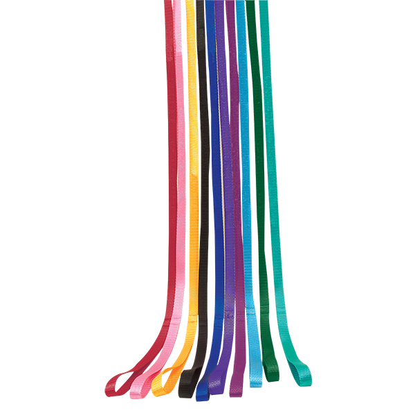 WH8095-Pet-Leads