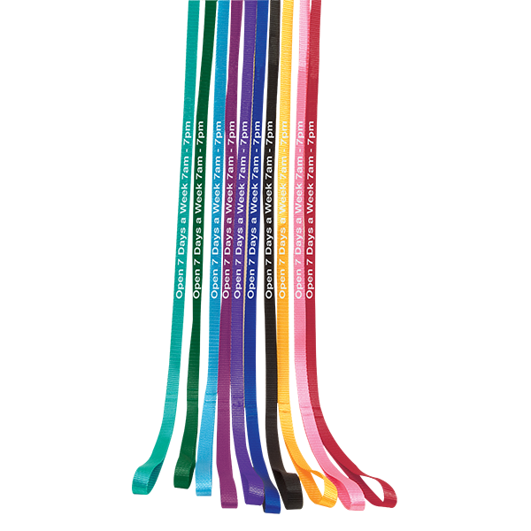 4 Personalized Pet Leads