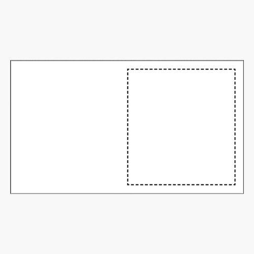 WH8097_H_Blank