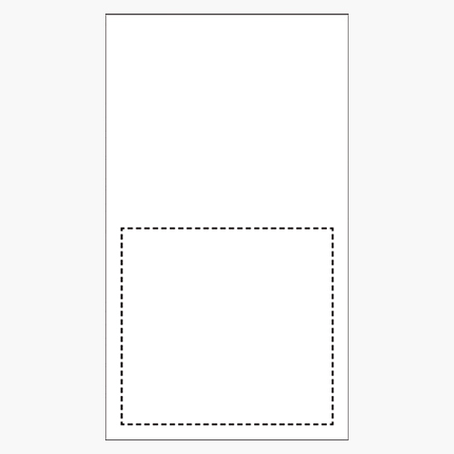 WH8097_V_Blank