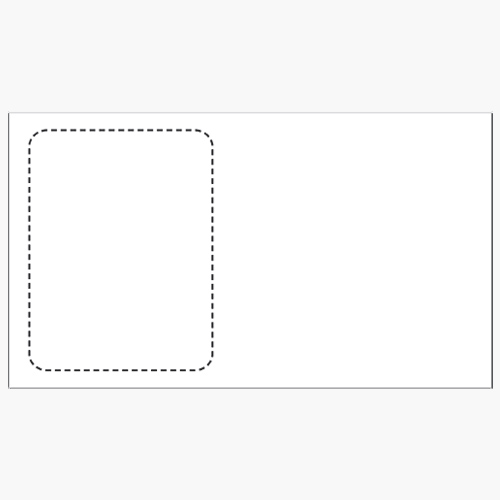 WH8099_H_Blank