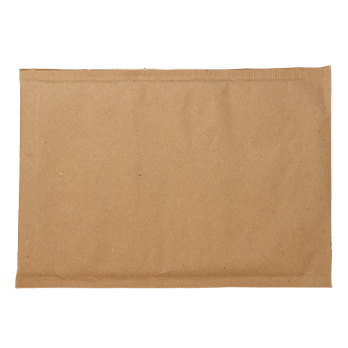 WH8110 bubble mailer