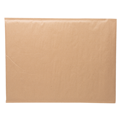 WH8113 bubble mailer