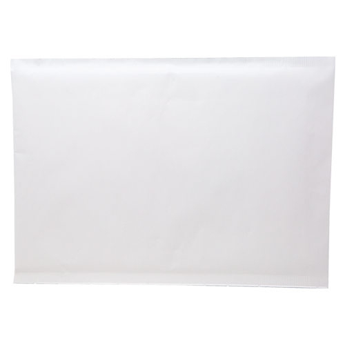 WH8114 bubble mailer