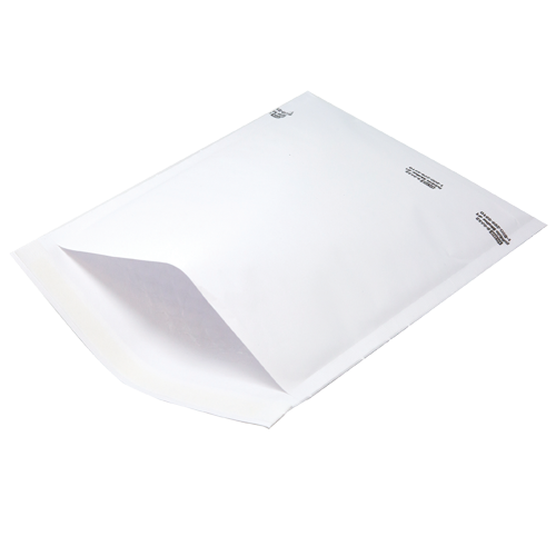 WH8114 bubble mailer