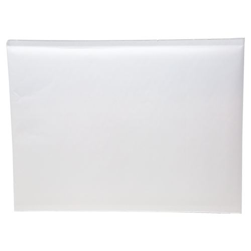 WH8123 bubble mailer