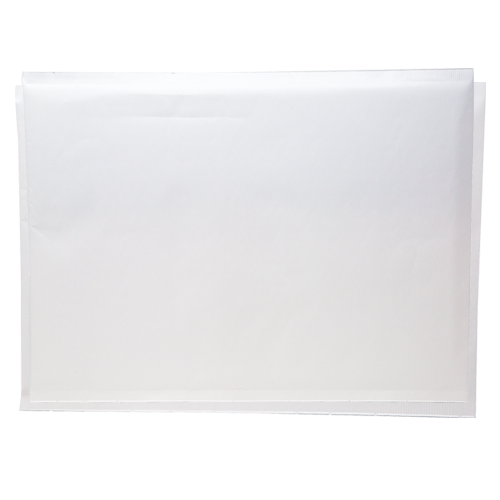 WH8124 bubble mailer