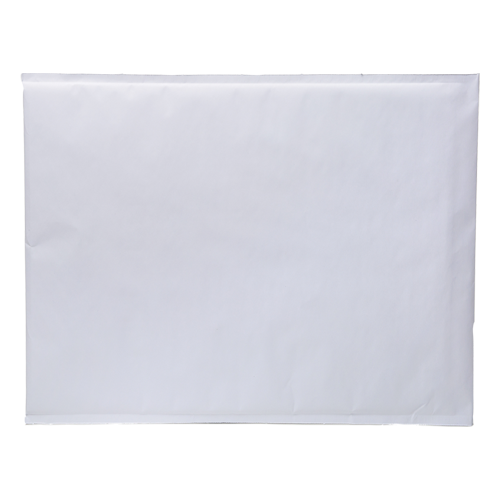 WH8125 bubble mailer