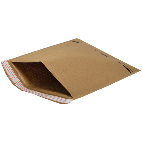 WH8119 bubble mailer