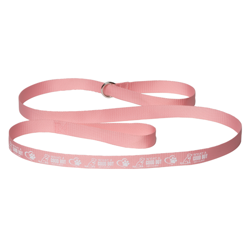 WH8095-Pet-Leads