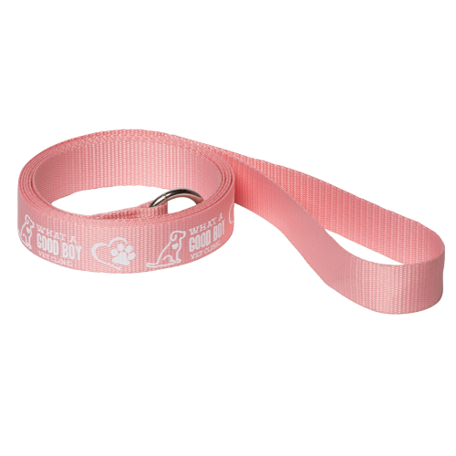 WH8095-Pet-Leads