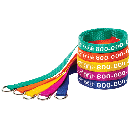 WH8095-Pet-Leads
