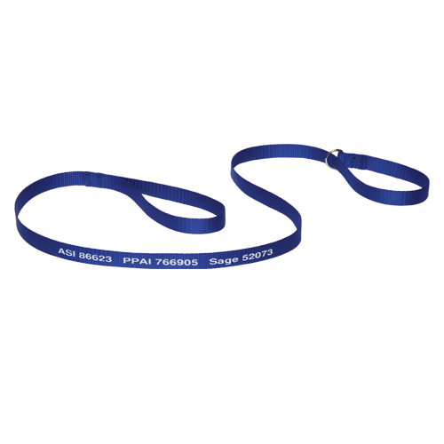 WH8095-Pet-Leads