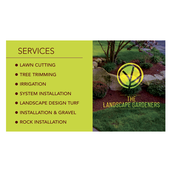 business-cards-WH8248