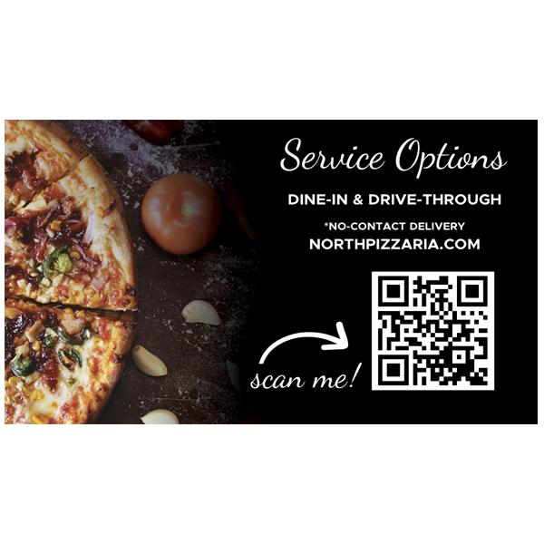 business-cards-WH8248