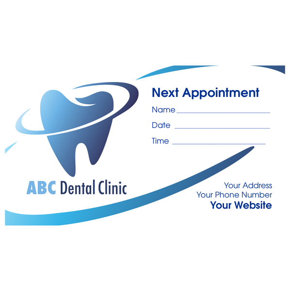 business-cards-WH8251