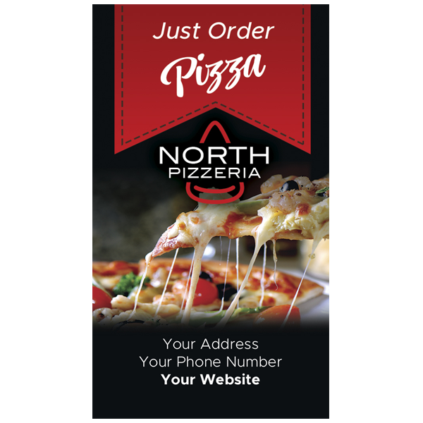 business-cards-WH8251