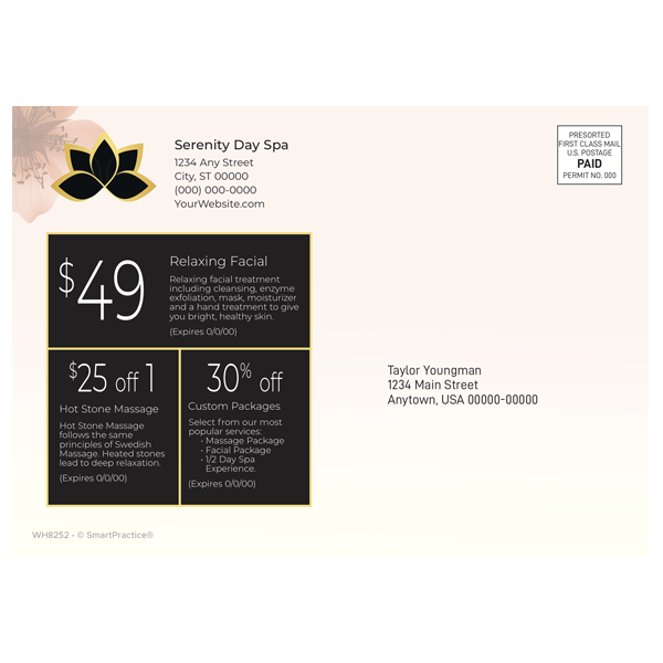 postcards-WH8252