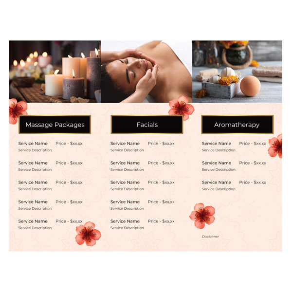 brochures-WH8259