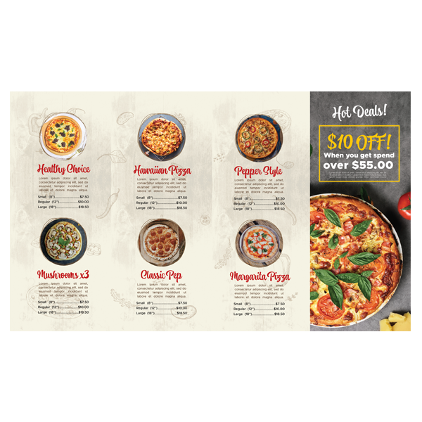brochures-WH8260