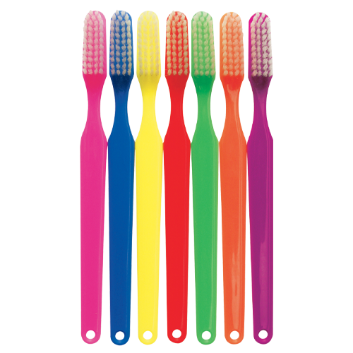 WH8300 Small Pet Toothbrush