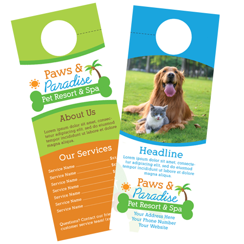 door-hangers-WH8314L2
