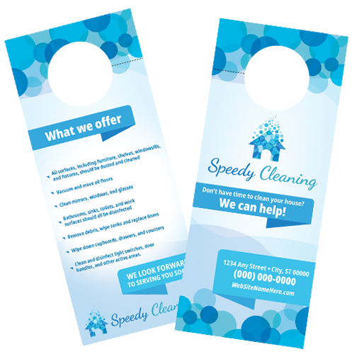 door-hangers-WH8314S1