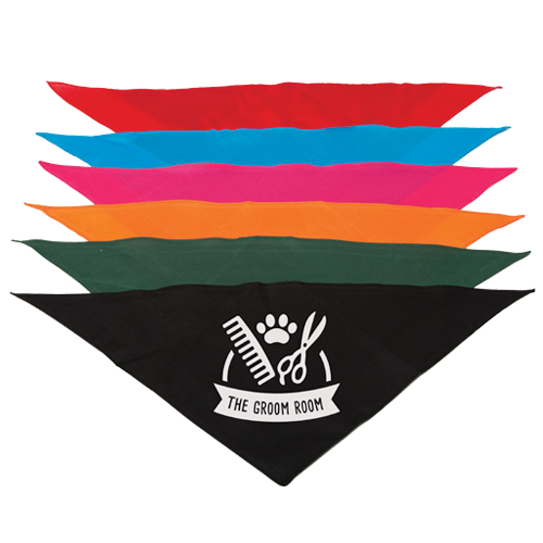 WH8155 Bandana