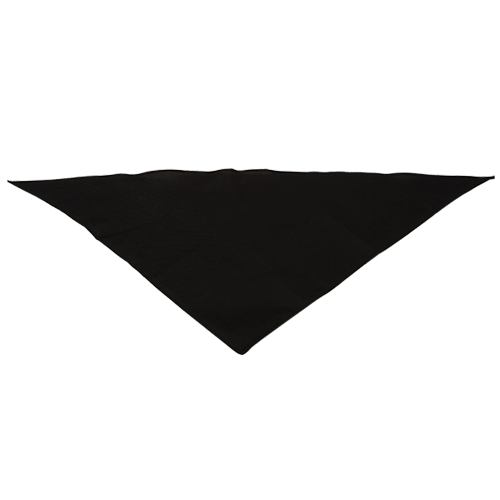 WH8155 Bandana