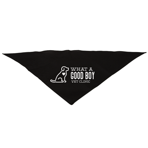 WH8155 Bandana