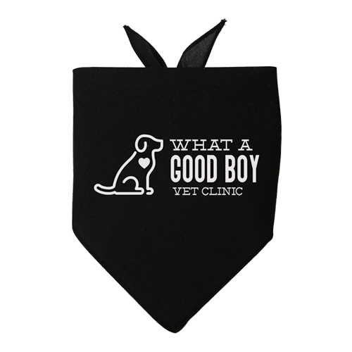 WH8155 Bandana