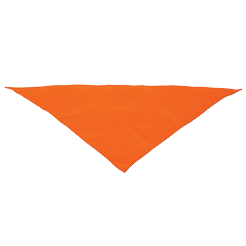 WH8155 Bandana