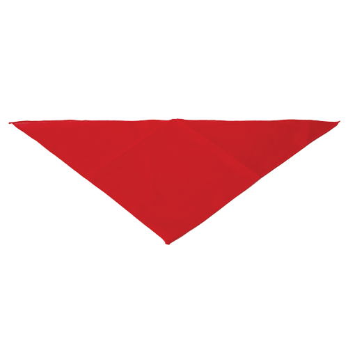 WH8155 Bandana