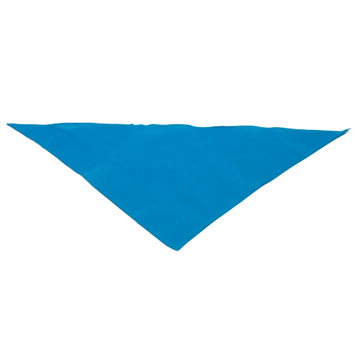 WH8155 Bandana