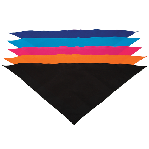 WH8156 Bandana