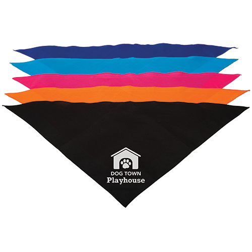 WH8156 Bandana