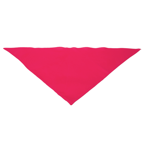 WH8156 Bandana