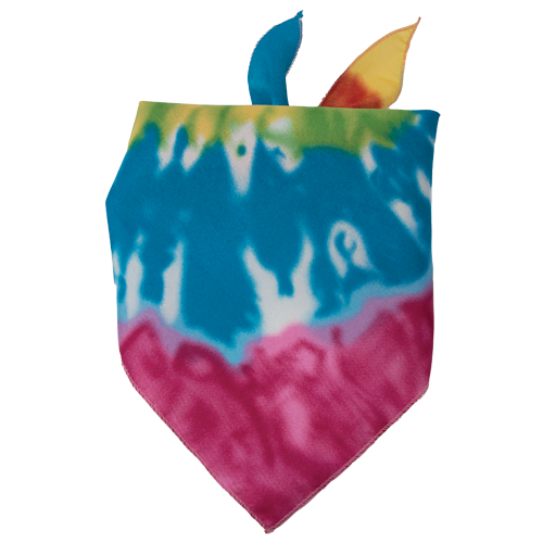 WH8157LG Bandana