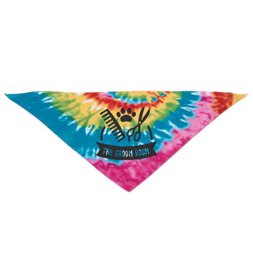 WH8157LG Bandana