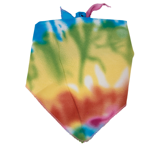 WH8157SM Bandana