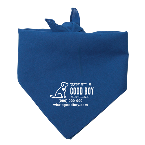 WH8347 Bandana