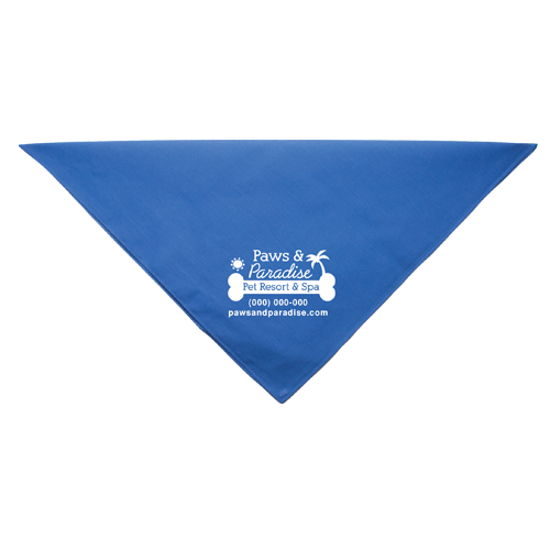 WH8347 Bandana